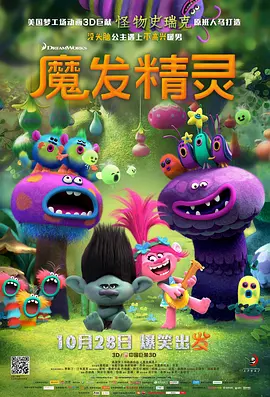 先锋a资源在线看亚洲