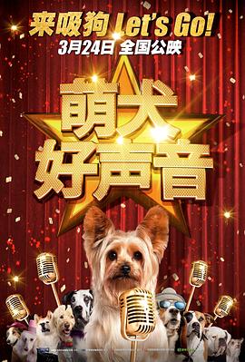 邻居家的小姐