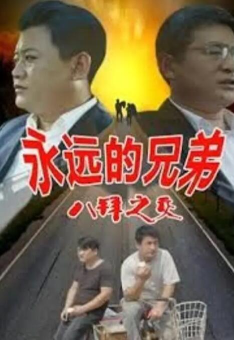 免费观看国产视频