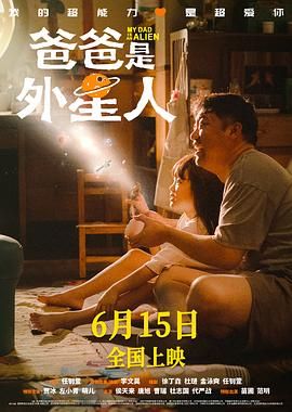 一二三乱码有限公司