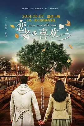 岛国视频在线免费观看