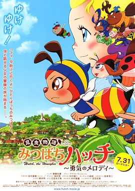 999色综合