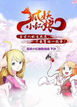 青久久