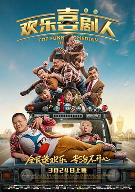 国内免费久久久久久久久久久
