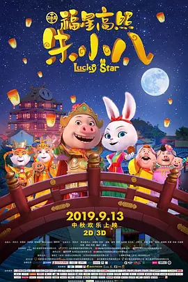 名器hh各种姿势cao