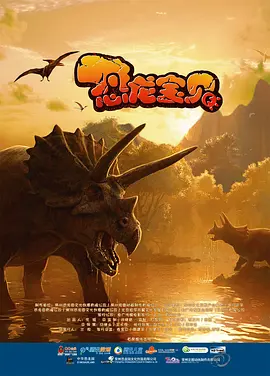 欧洲中文字幕精品