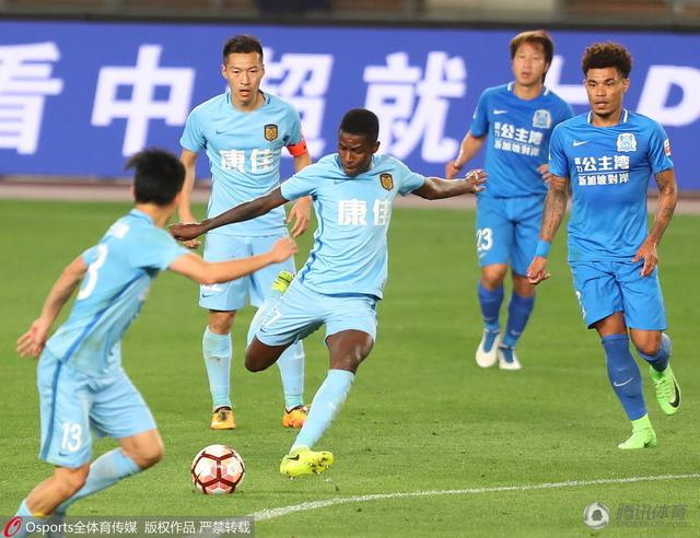 国产欧美日韩综合精品无毒