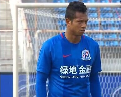 99热成人精品国产免国语的