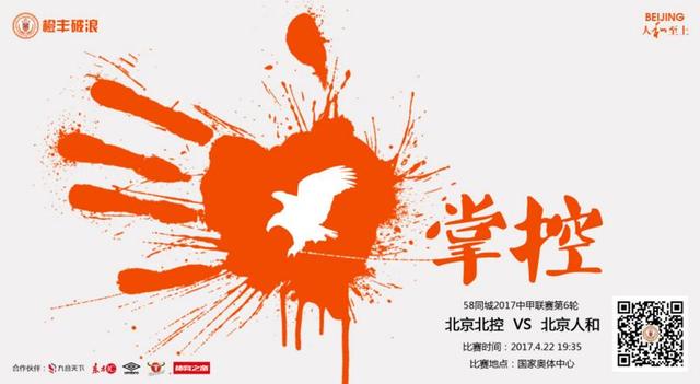 成人国产一区二区三区精品