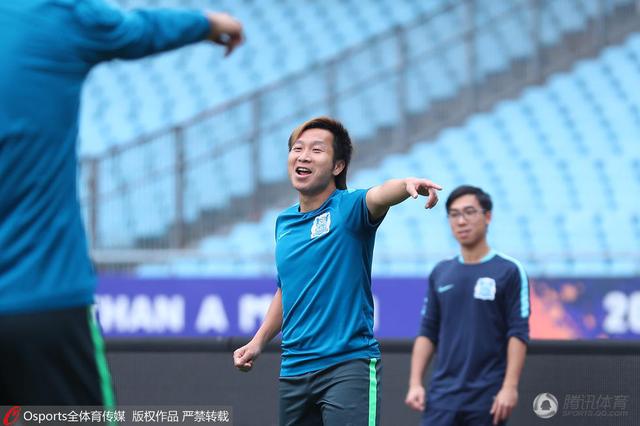 狼人综合伊人网