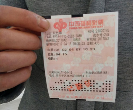 昨天晚上就开始模仿了