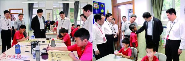 我的团长我的团全集免费观看