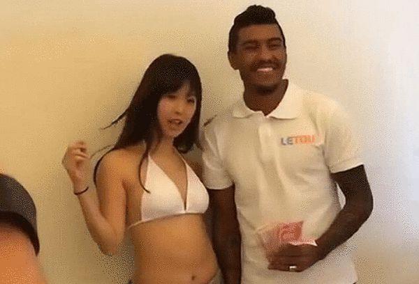 色吊丝
