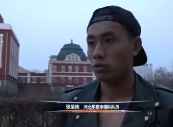 肉动漫在线播放