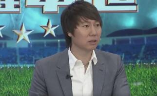 鲁大师在线视频播放观看免费