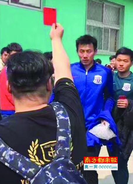 成人午夜久久精品