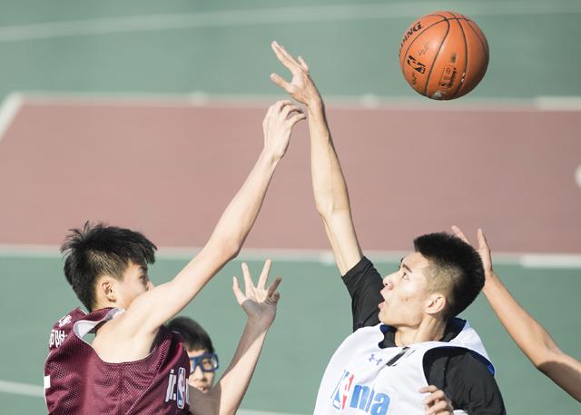 91短视频在线高清hd