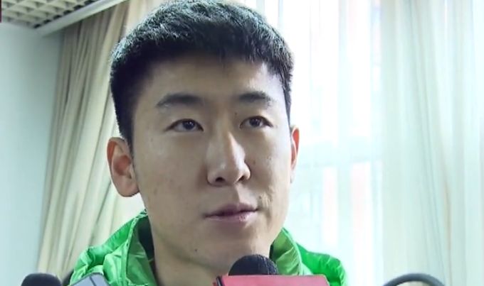 校花的幻想