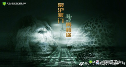 性告白
