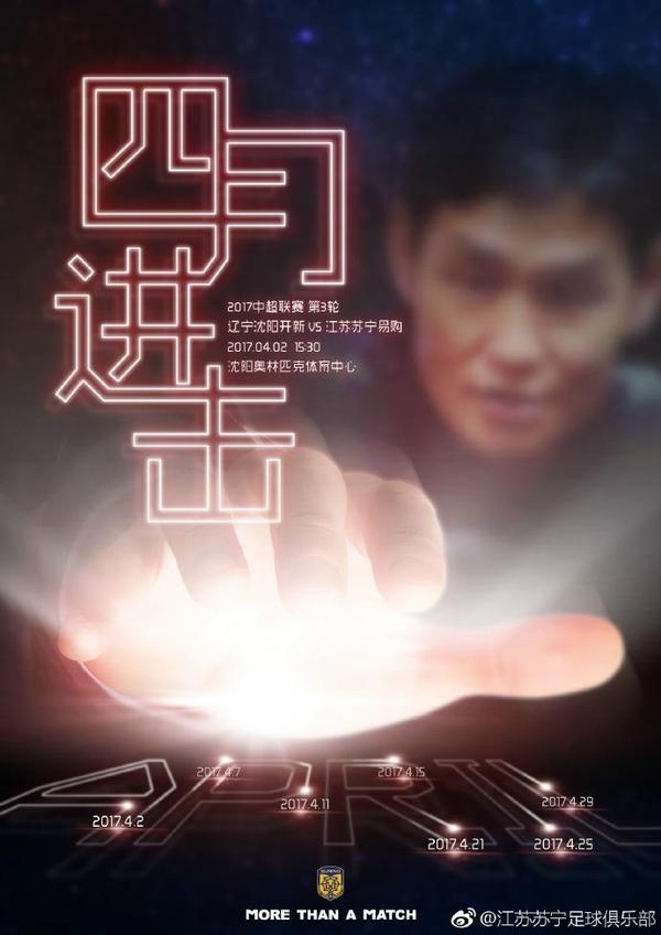 青青青视频在国线观看伊人