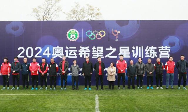 久久精品国产精品亚洲人人