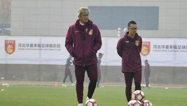 成人三级k8经典网