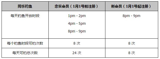 啊啊嗯啊
