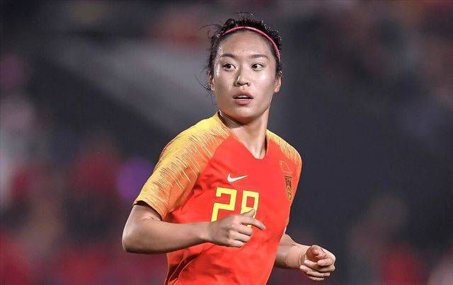 国产成人在线视频观看