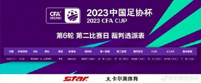 国产大量女主播精品视频