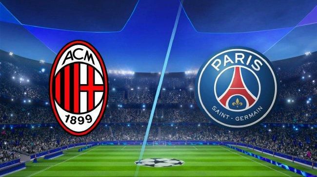 婷婷六月丁香色婷婷网