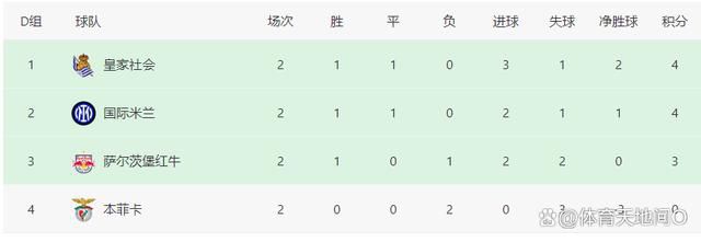 亚洲免费在线视频观看