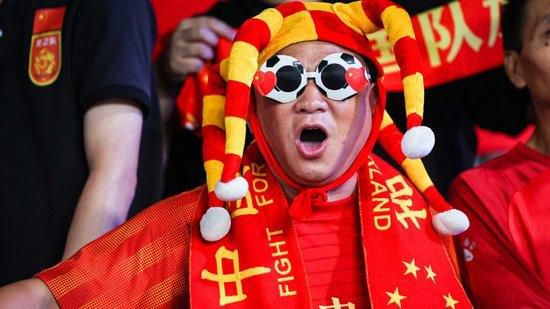 病娇图片
