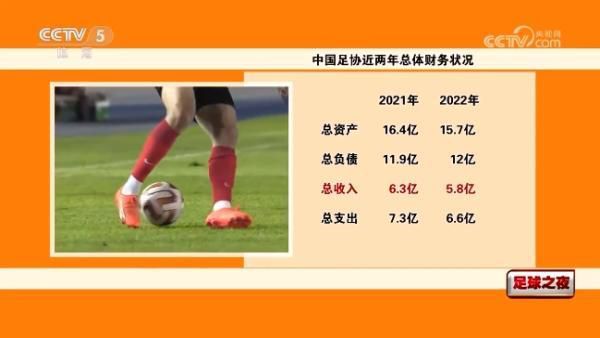 午夜精品久久久