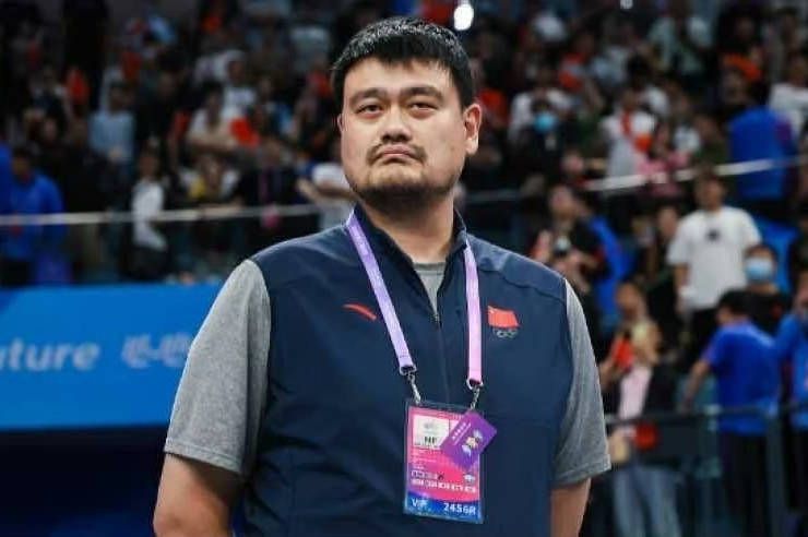 青青青国产免费一夜七次郎