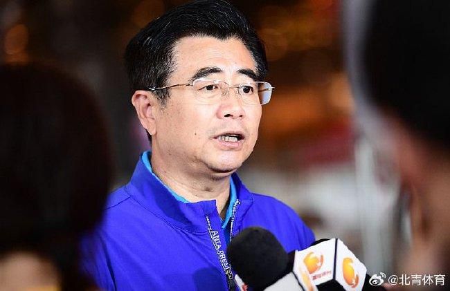 91视频观看免费