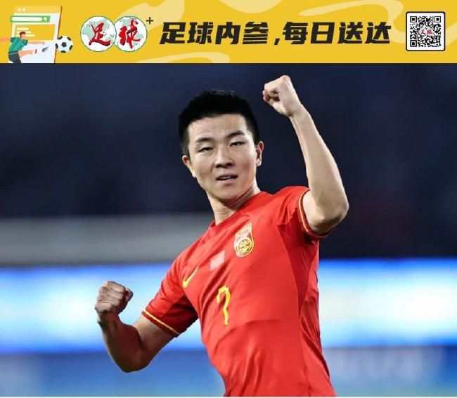 99精品国产综合久久久久