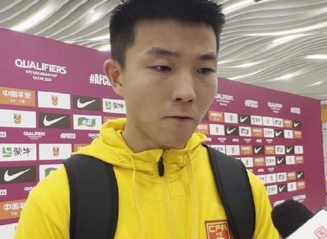 花和尚综合