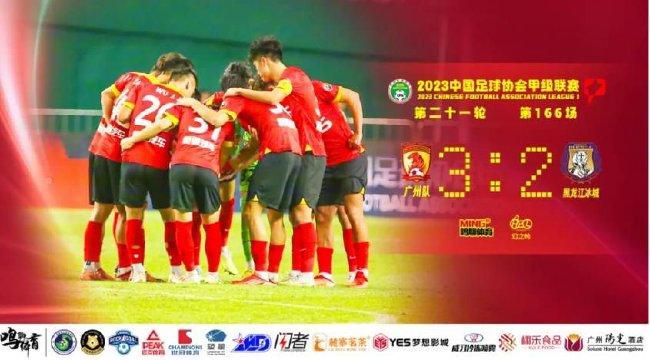 国产丰满大乳奶水在线视频