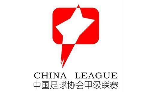 淫欲的代价免费观看