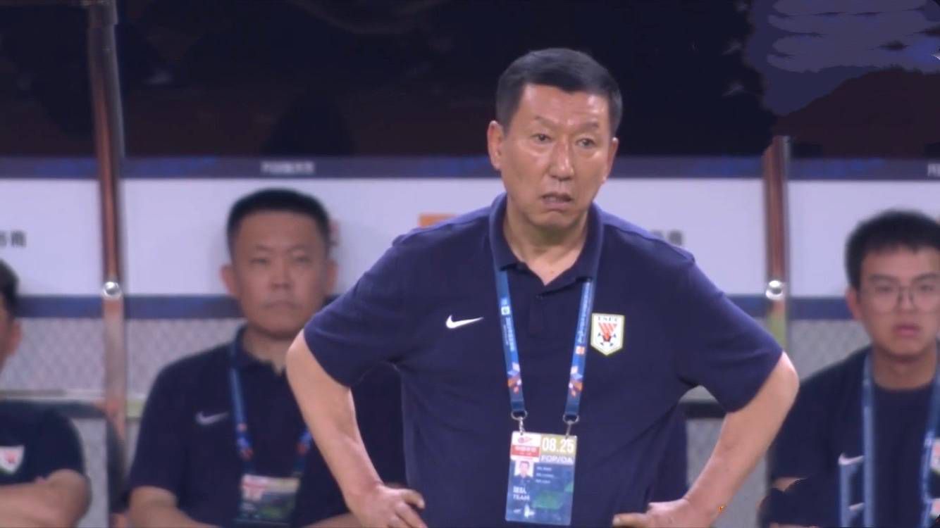 一品道在线观看