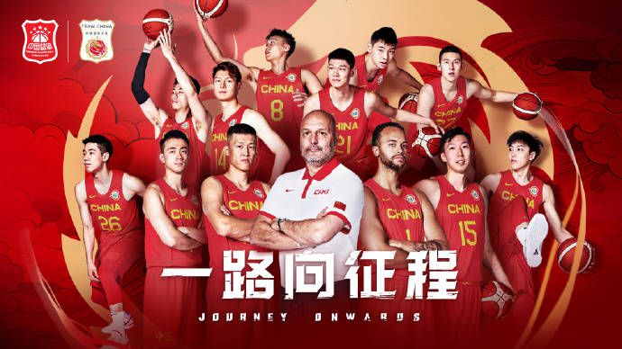 欧美精品亚洲人成在线观看