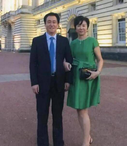 五月婷婷在线观看视频