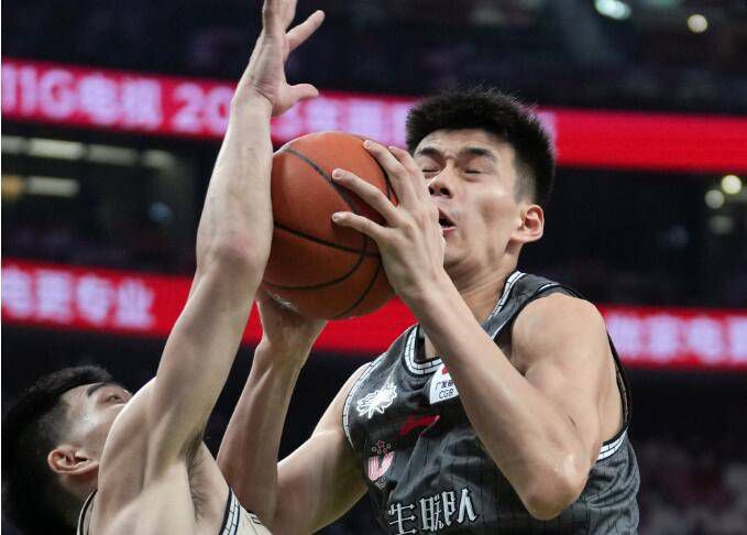 欧美中文字幕视频