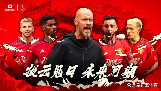 精品国产精品久久一区免费式