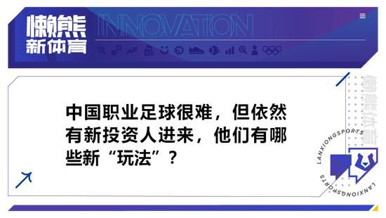 免费看片黄色