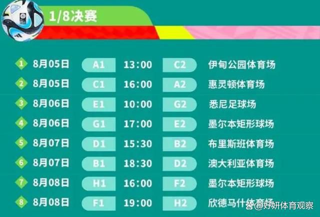 另类亚洲视频