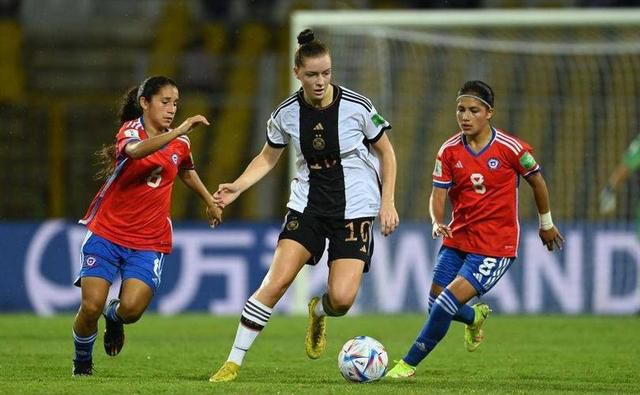 av在线首页