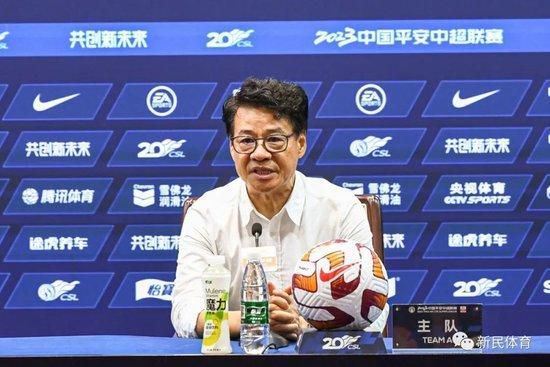 梦精爱梦中的女人