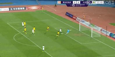 欧美日韩国产一区二区