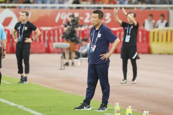 四虎永久免费观看